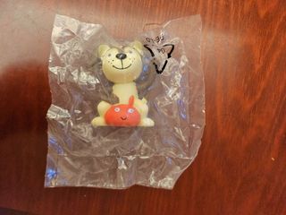 （分類：）位於 。 由 jzamora 提交（商品編號 1453092267，圖片 1）。簡介： 。