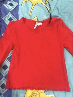 (Kategori: ) berada di . Dikirim oleh restyleeiss (ID iklan 1453201093, Gambar 1). Deskripsi: .