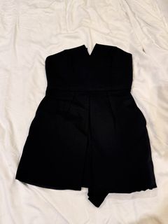 (Category: ) located in . Submitted by tabichan (Listing ID 1453121980, Image 1). Description: .