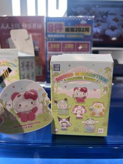 （分類：）位於 。 由 yoki_shop 提交（商品編號 1453133170，圖片 1）。簡介： 。