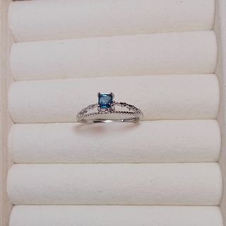 (Category: ) located in . Submitted by peishi (Listing ID 1453212398, Image 1). Description: .