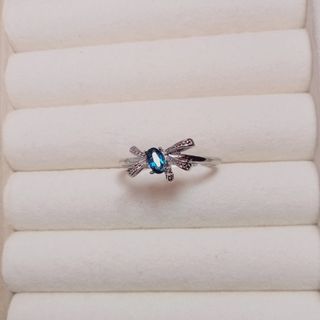 (Category: ) located in . Submitted by peishi (Listing ID 1453212316, Image 1). Description: .
