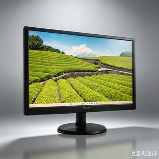 Monitor / Screen自訂分類第三件商品