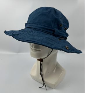 (Category: ) located in . Submitted by nadiya_store3 (Listing ID 1453234109, Image 1). Description: .