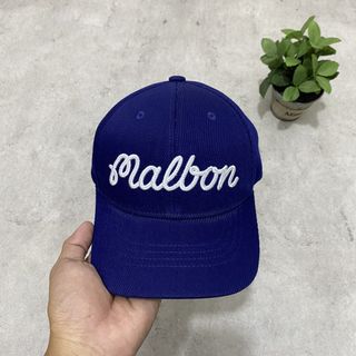 (Kategori: ) berada di . Dikirim oleh cplab (ID iklan 1453063914, Gambar 1). Deskripsi: .