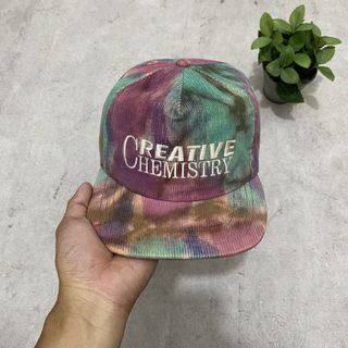 (Kategori: ) berada di . Dikirim oleh cplab (ID iklan 1453133510, Gambar 1). Deskripsi: .
