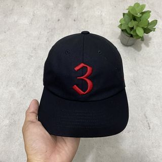 (Kategori: ) berada di . Dikirim oleh cplab (ID iklan 1453113925, Gambar 1). Deskripsi: .