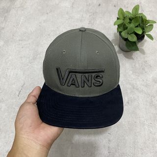 (Kategori: ) berada di . Dikirim oleh cplab (ID iklan 1453133693, Gambar 1). Deskripsi: .