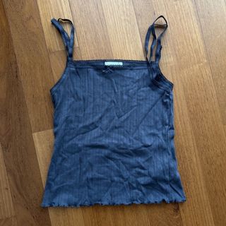 (Category: ) located in . Submitted by bagfulofclothes (Listing ID 1453118723, Image 1). Description: .