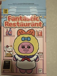 （分類：）位於 。 由 isellwtisell 提交（商品編號 1453066128，圖片 1）。簡介： 。