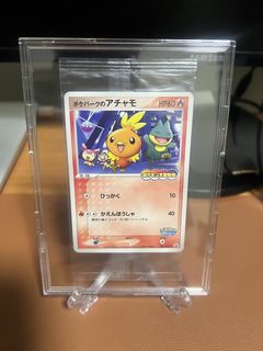 (Category: ) located in . Submitted by beniceppl (Listing ID 1453168361, Image 1). Description: .