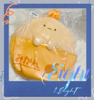 （分類：）位於 。 由 eight.2eight 提交（商品編號 1453215343，圖片 1）。簡介： 。