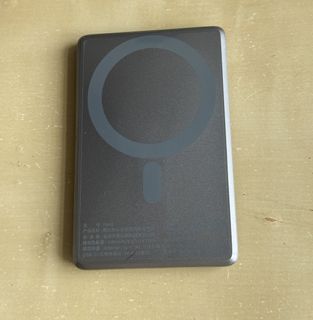 （分類：）位於 。 由 frenchmay 提交（商品編號 1452996164，圖片 1）。簡介： 。