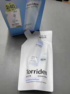 （分類：）位於 。 由 wildturtle-e513 提交（商品編號 1453217593，圖片 1）。簡介： 。