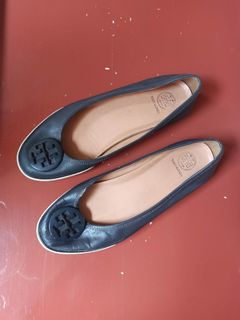 (Kategori: ) berada di . Dikirim oleh _amiinah (ID iklan 1453098961, Gambar 1). Deskripsi: .