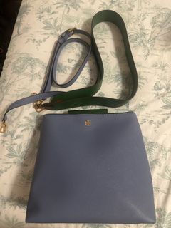 （分類：）位於 。 由 woomrs 提交（商品編號 1453162674，圖片 1）。簡介： 。