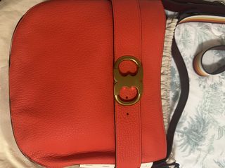 （分類：）位於 。 由 woomrs 提交（商品編號 1453166490，圖片 1）。簡介： 。