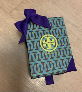 （分類：）位於 。 由 beew888 提交（商品編號 1453058725，圖片 1）。簡介： 。