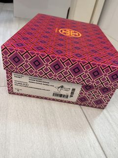 （分類：）位於 。 由 c.ding 提交（商品編號 1453071455，圖片 1）。簡介： 。
