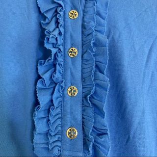 (Category: ) located in . Submitted by _nicsss (Listing ID 1453157787, Image 1). Description: .