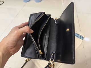 （分類：）位於 。 由 ivan831 提交（商品編號 1453144891，圖片 1）。簡介： 。