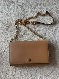 （分類：）位於 。 由 twinkle_ariel 提交（商品編號 1453107387，圖片 1）。簡介： 。