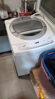 (Category: ) located in . Submitted by thiva9009 (Listing ID 1453185420, Image 1). Description: .