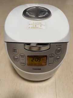 （分類：）位於 。 由 taoalan 提交（商品編號 1453213907，圖片 1）。簡介： 。