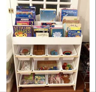 (Category: ) located in . Submitted by jaaaane (Listing ID 1453174864, Image 1). Description: .