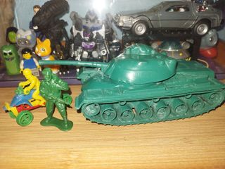 (Category: ) located in . Submitted by boxoftoys01 (Listing ID 1453193425, Image 1). Description: .