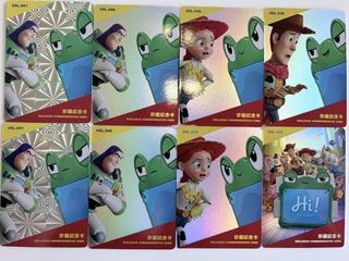 （分類：）位於 。 由 oxforwtp 提交（商品編號 1453052449，圖片 1）。簡介： 。