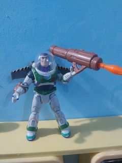 (Category: ) located in . Submitted by boxoftoys01 (Listing ID 1453183121, Image 1). Description: .