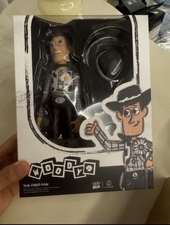 （分類：）位於 。 由 littlekr 提交（商品編號 1453153511，圖片 1）。簡介： 。