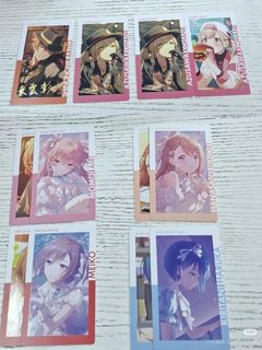 （分類：）位於 。 由 xwww0524 提交（商品編號 1453139516，圖片 1）。簡介： 。