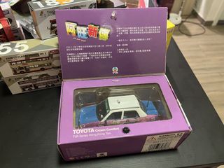 （分類：）位於 。 由 lucasching411 提交（商品編號 1453224062，圖片 1）。簡介： 。
