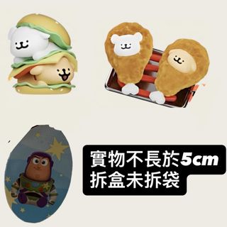 （分類：）位於 。 由 pppaaapppaaappp 提交（商品編號 1450607547，圖片 1）。簡介： 。