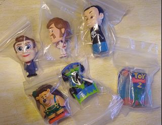 （分類：）位於 。 由 sumtoys 提交（商品編號 1453102028，圖片 1）。簡介： 。