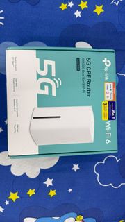 (Category: ) located in . Submitted by muhammad.nazrin (Listing ID 1453094059, Image 1). Description: .