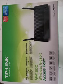 (Category: ) located in . Submitted by behcc (Listing ID 1453058798, Image 1). Description: .