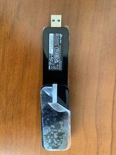 (Category: ) located in . Submitted by daren2009 (Listing ID 1453189194, Image 1). Description: .
