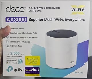 (Category: ) located in . Submitted by u.buy.i.sell (Listing ID 1453103510, Image 1). Description: .
