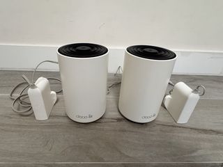 （分類：）位於 。 由 patpatbo 提交（商品編號 1453131171，圖片 1）。簡介： 。