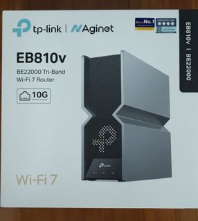 (Category: ) located in . Submitted by buychamp (Listing ID 1453070993, Image 1). Description: .