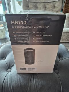 (Category: ) located in . Submitted by alex5666 (Listing ID 1453207825, Image 1). Description: .