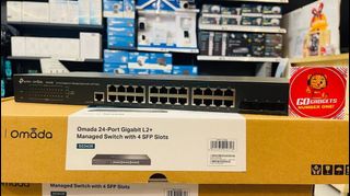 (Category: ) located in . Submitted by swiftdeer.cf08f3 (Listing ID 1453118976, Image 1). Description: .