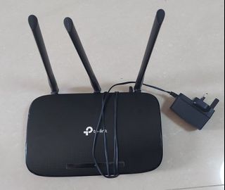 （分類：）位於 。 由 likwong90 提交（商品編號 1453162771，圖片 1）。簡介： 。