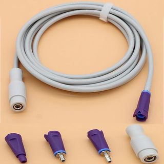 （分類：）位於 。 由 lvzftdwoek02446 提交（商品編號 1453053065，圖片 1）。簡介： 。