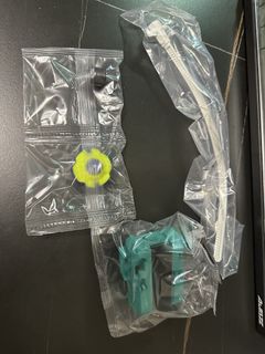 （分類：）位於 。 由 hin464 提交（商品編號 1453201896，圖片 1）。簡介： 。