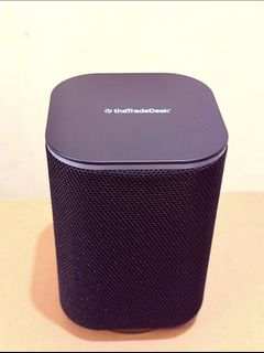 （分類：）位於 。 由 hkglocal 提交（商品編號 1453105499，圖片 1）。簡介： 。