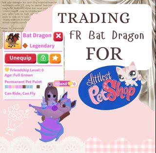 (Category: ) located in . Submitted by ririisyaa (Listing ID 1453208019, Image 1). Description: .